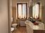 Immagine 18