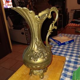 vaso in ottime  vintage 