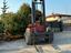 Immagine 6