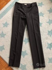 Henry Cotton taglia 40