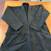 Kimono come nuovo