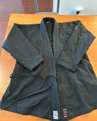 Kimono come nuovo