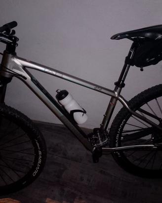 Bianchi  MTB Jab 27.2