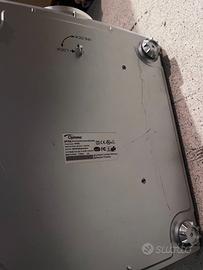 VIDEOPROIETTORE OPTOMA EP763L