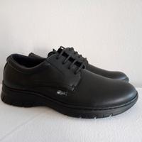 scarpe per servizio sala numero 38