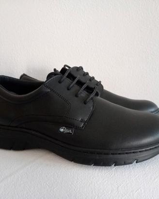 scarpe per servizio sala numero 38