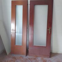 porte interne leggere la descrizione 