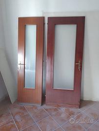 porte interne leggere la descrizione 