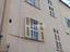 Immagine 22