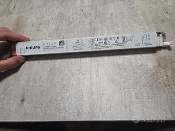 3 alimentatori per led