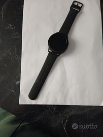 Xiaomi s3 smartwatch