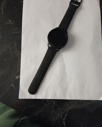 Xiaomi s3 smartwatch