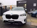 bmw-x3-xdrive20d-48v-msport