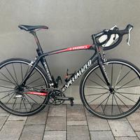 BICI DA CORSA SPECIALIZED S-WORKS TARMAC