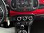 Immagine 26