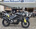 qj-motor-svt-650-x-tua-a-92-euro-al-mese