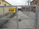 capannone-centro-copparo