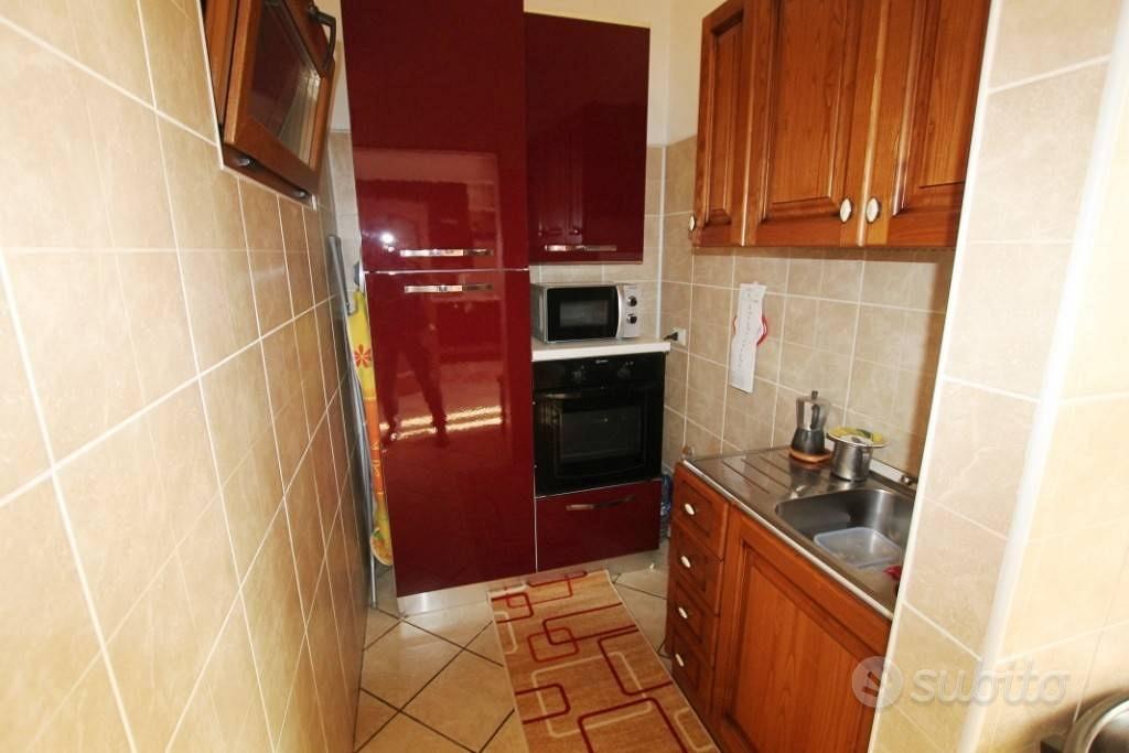 Apartment in Padova, Arcella, San Carlo - Vista 4