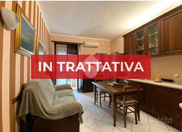 3 LOCALI A GRUGLIASCO
