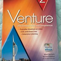 Venture 2