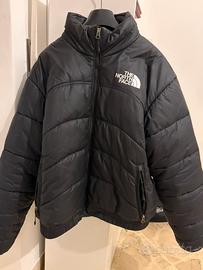 Giacche/giubotti NORT FACE e Guess