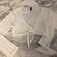 Coprispalle Benetton bimba