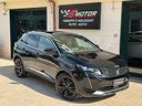 peugeot-3008-bluehdi-130-s-s-eat8-gt-tetto-apribil