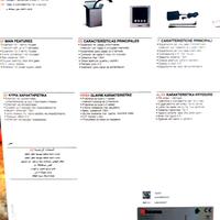 Monitor aggiuntivo BTicino