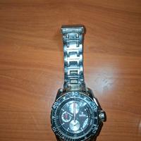 orologio festina chrono bike