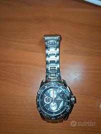 orologio festina chrono bike