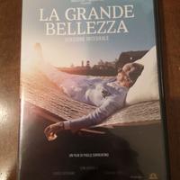 La grande bellezza (versione integrale)