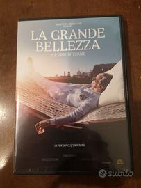 La grande bellezza (versione integrale)