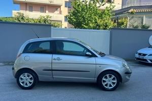 LANCIA Ypsilon 2ª serie