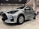 toyota-yaris-1-5-hybrid-5-porte-active-hev-nuovo-m