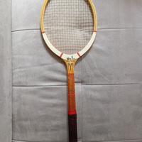 Racchetta da tennis Maxima