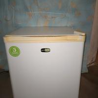 Mini Frigo Giò Style Mod. G046 Classe A+