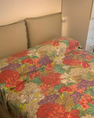 Letto una piazza e mezzo francese