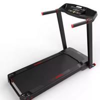 Tapis Roulant Decathlon - DOMYOS - mod.RUN100