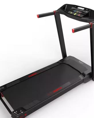 Tapis Roulant Decathlon - DOMYOS - mod.RUN100