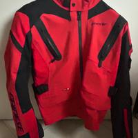 Giacca Dainese