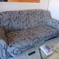 divano letto matrimoniale 