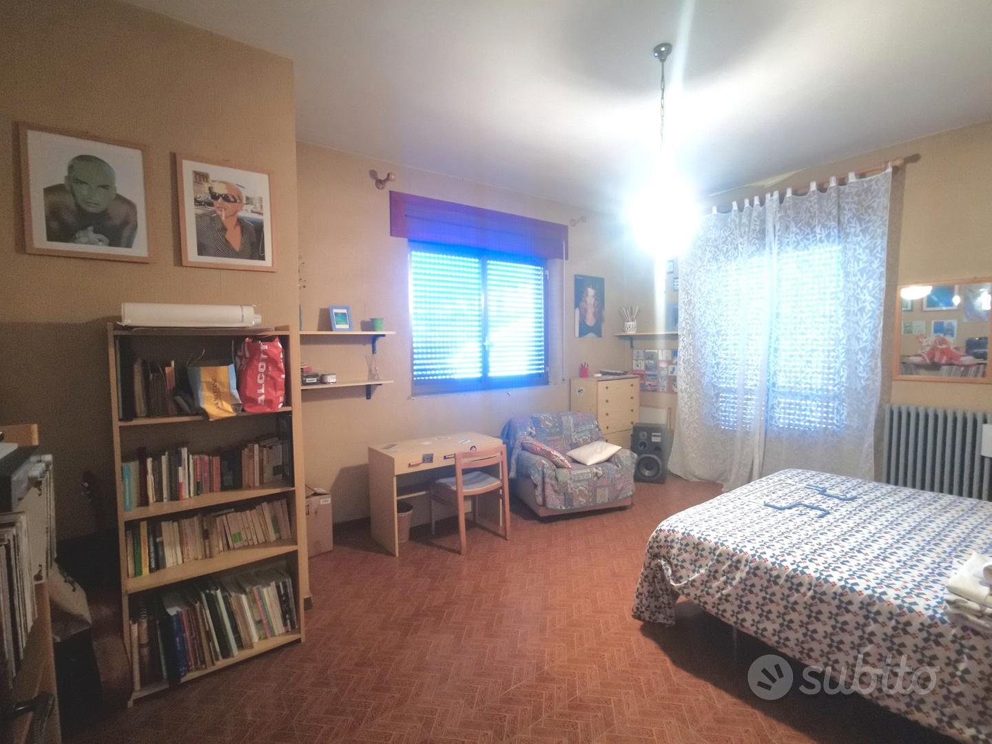 Appartamento – Paterno, Potenza - Vista 3