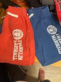 Abbigliamento mistoda rivendita