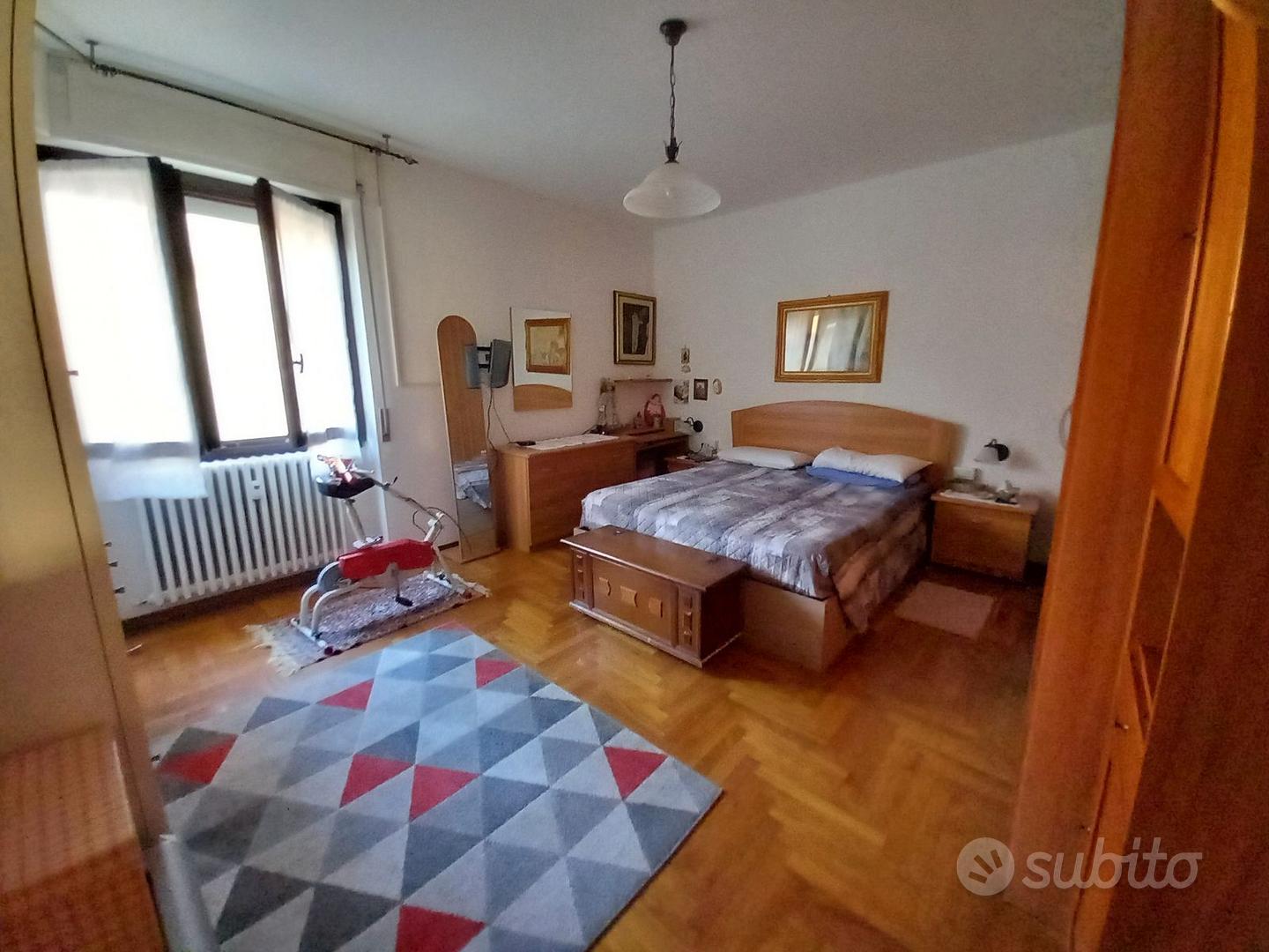 Appartamento – Sondrio, Colda - Vista 5
