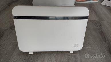ROUTER Wind3 Home&Life HUB ZYXEL