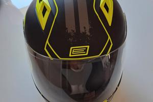 casco moto bambino 