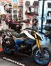 f-b-mondial-piega-125