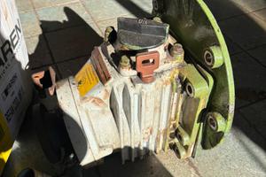 Volvo penta Ms2a-e 2.4 873077