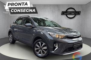 Kia Stonic STYLE MHEV 1.0 100cv - PROMO/IVA ESP.