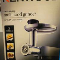 KENWOOD AT950A Tritatutto